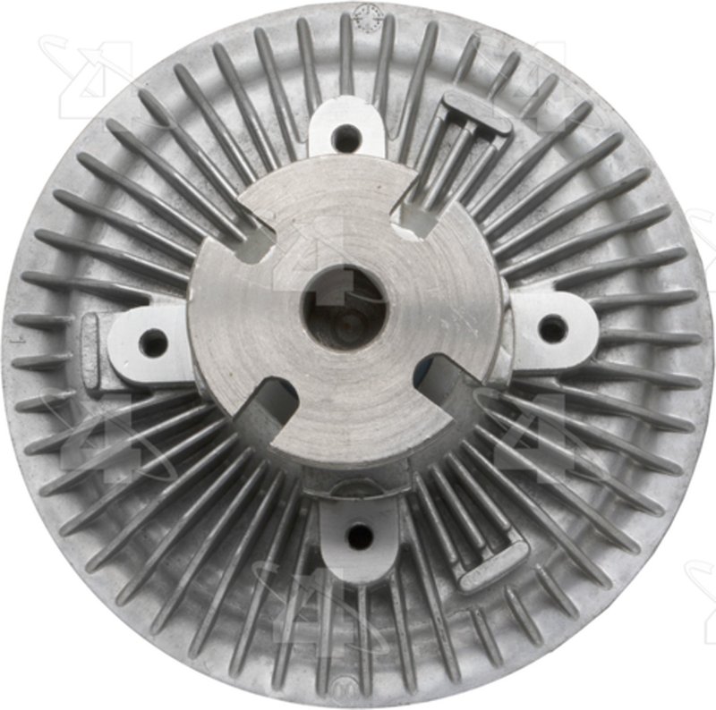 Hayden 2610 Engine Cooling Fan Clutch