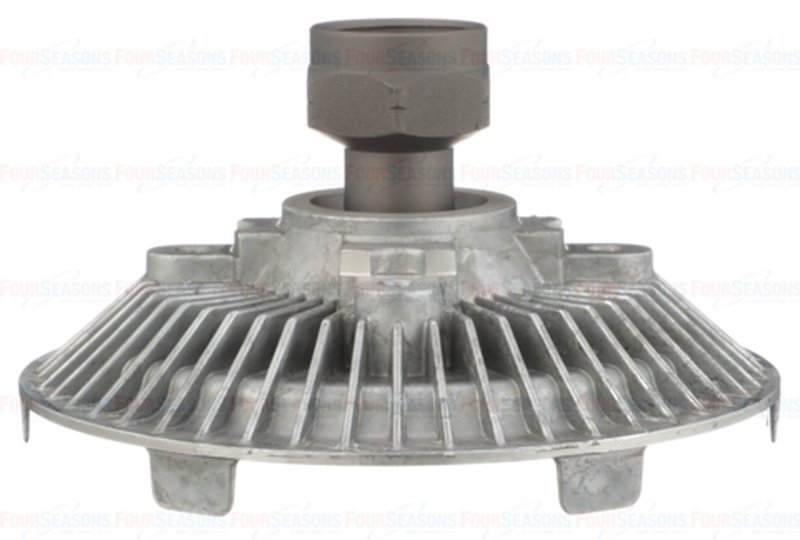 Hayden 2614 Engine Cooling Fan Clutch