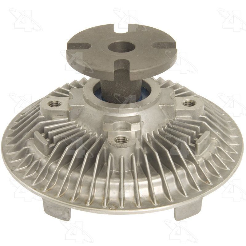 Hayden 2615 Engine Cooling Fan Clutch