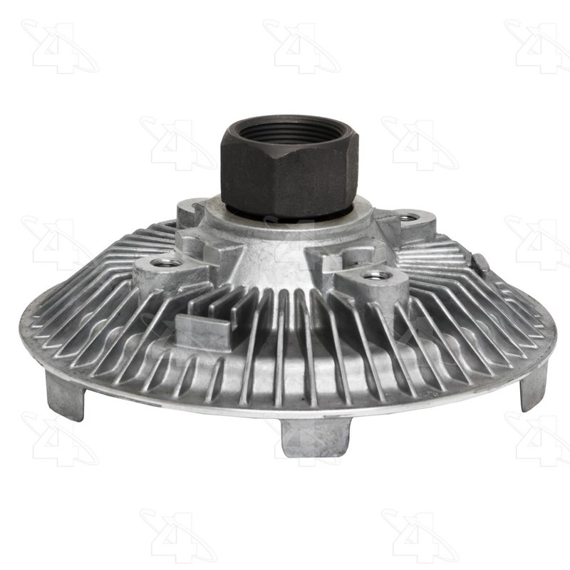 Hayden 2620 Engine Cooling Fan Clutch