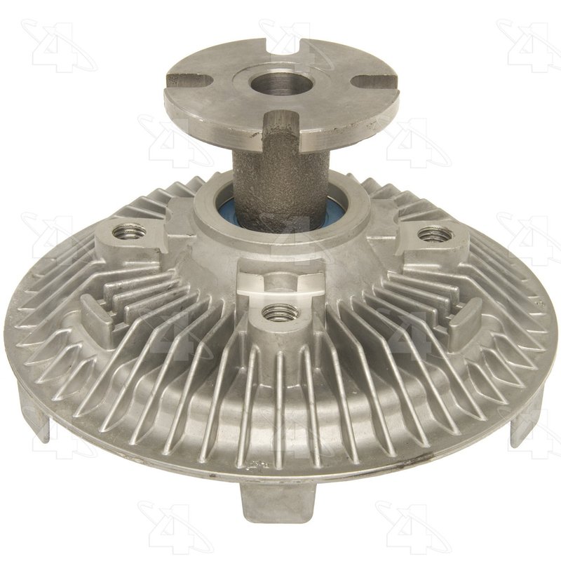 Hayden 2631 Engine Cooling Fan Clutch