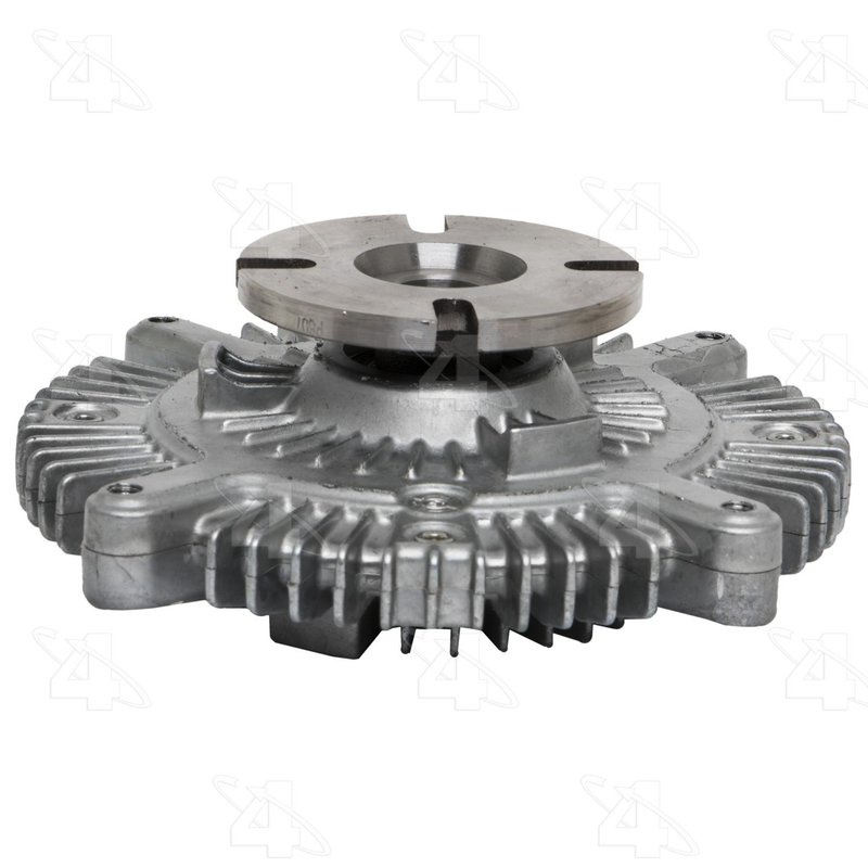 Hayden 2651 Engine Cooling Fan Clutch