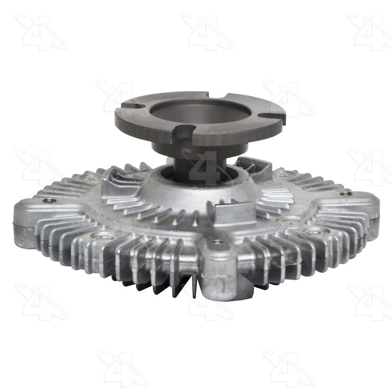 Hayden 2653 Engine Cooling Fan Clutch