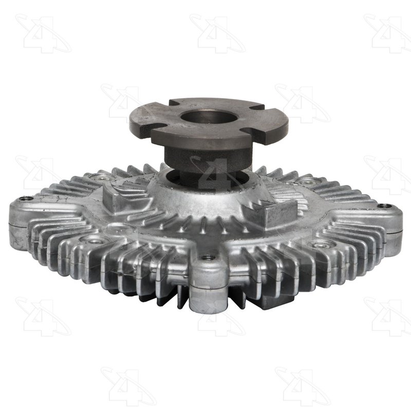 Hayden 2654 Engine Cooling Fan Clutch