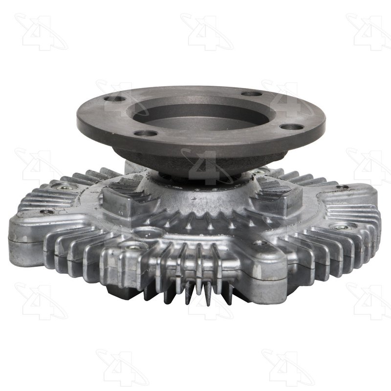 Hayden 2655 Engine Cooling Fan Clutch