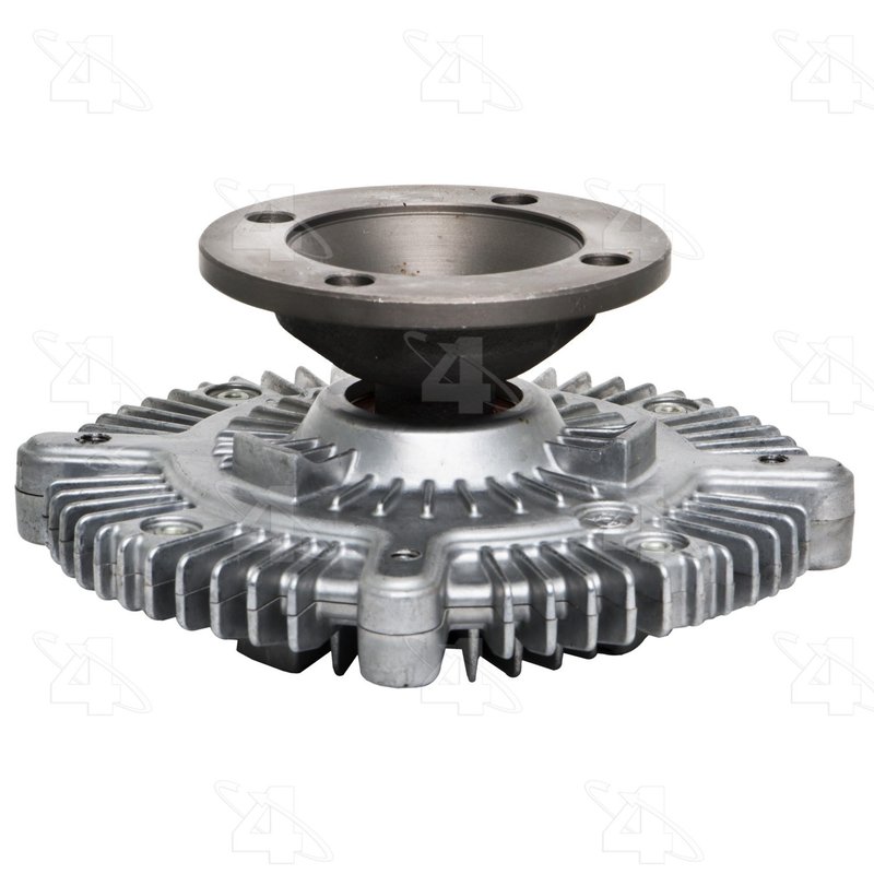 Hayden 2656 Engine Cooling Fan Clutch
