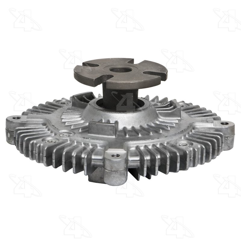 Hayden 2658 Engine Cooling Fan Clutch