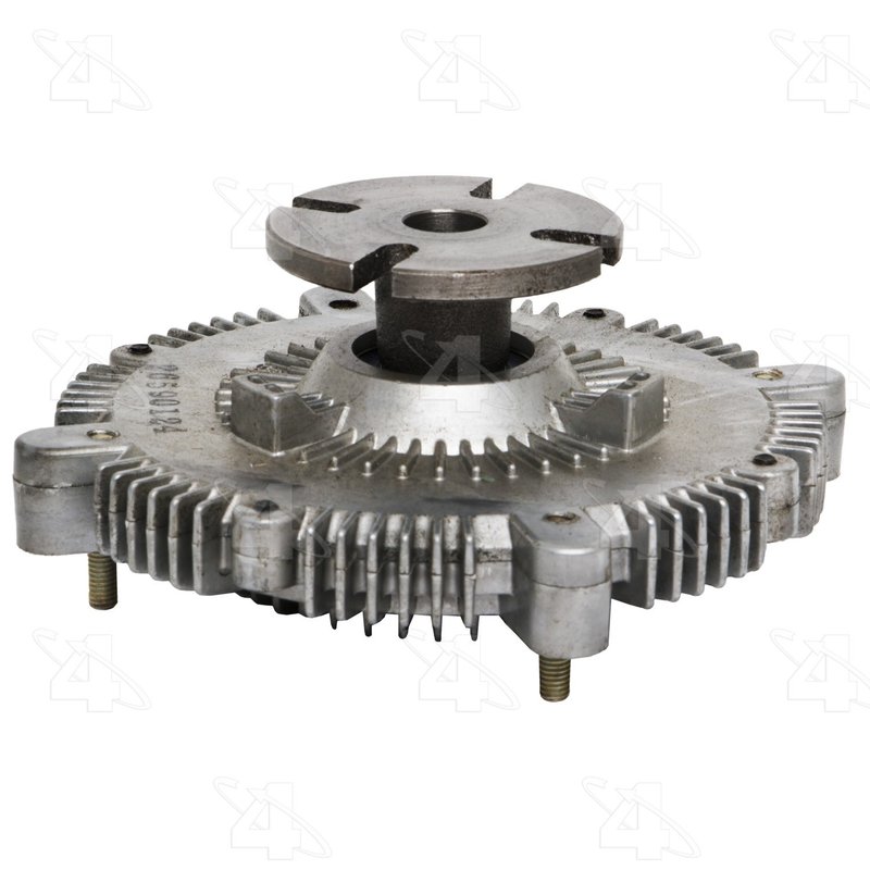 Hayden 2659 Engine Cooling Fan Clutch