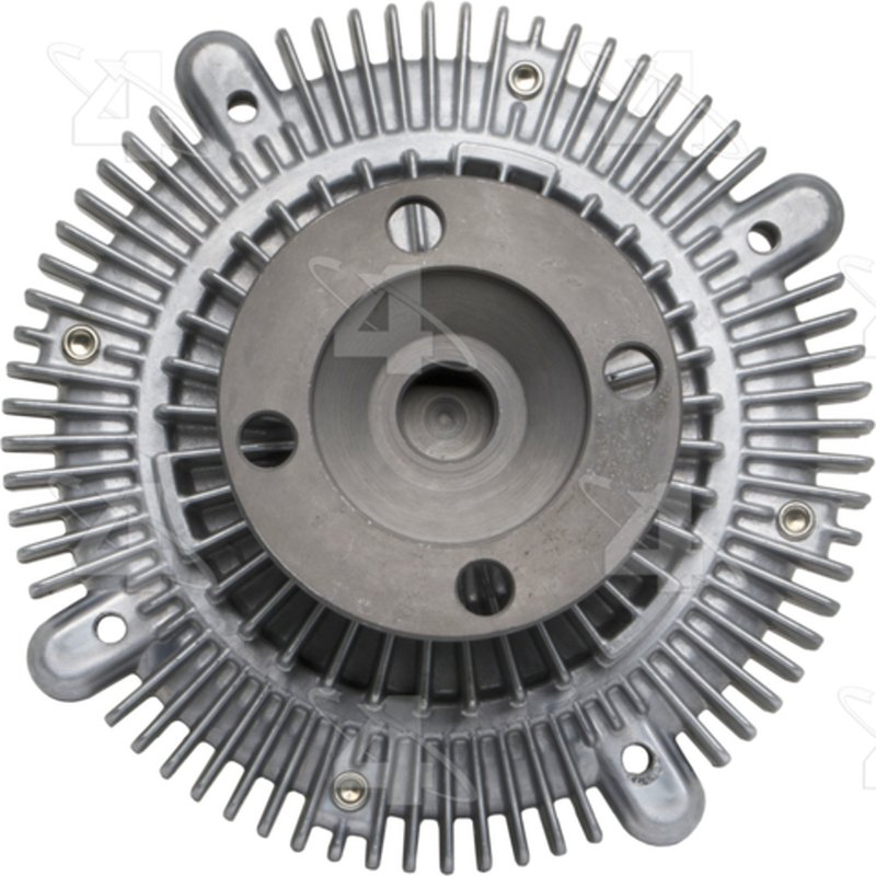 Hayden 2663 Engine Cooling Fan Clutch