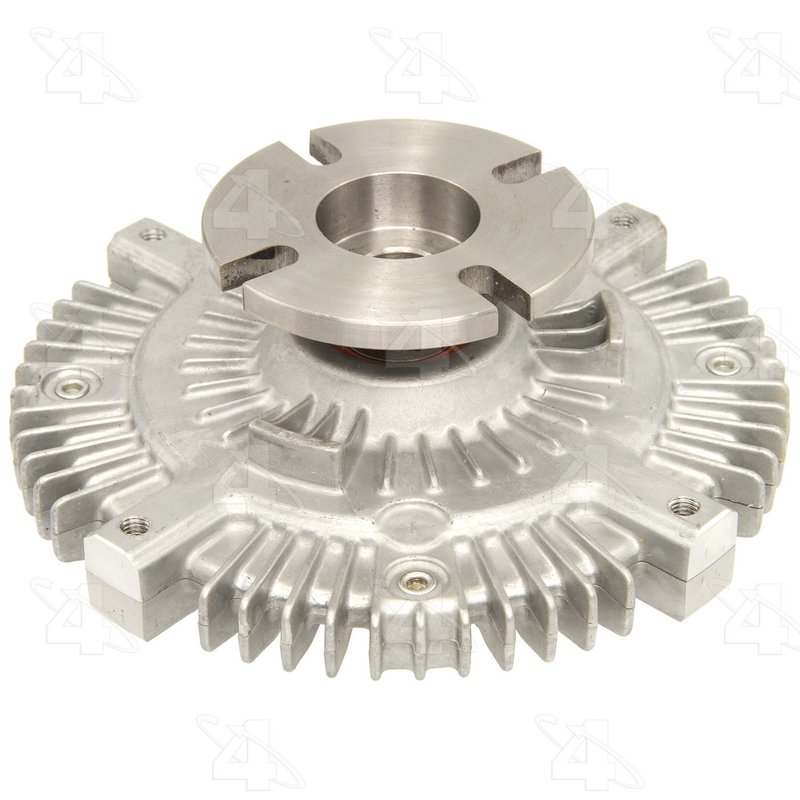 Hayden 2667 Engine Cooling Fan Clutch