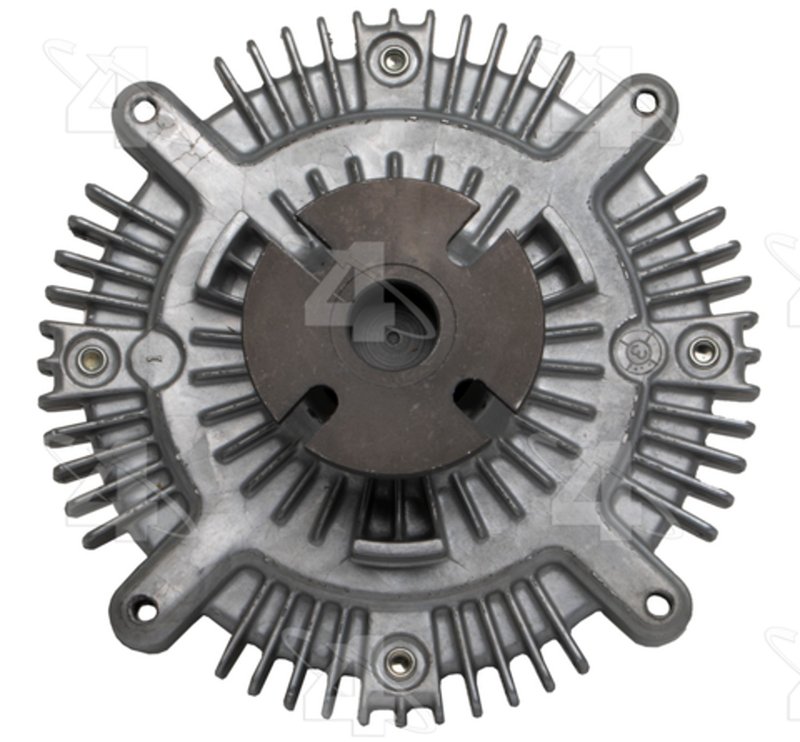 Hayden 2668 Engine Cooling Fan Clutch