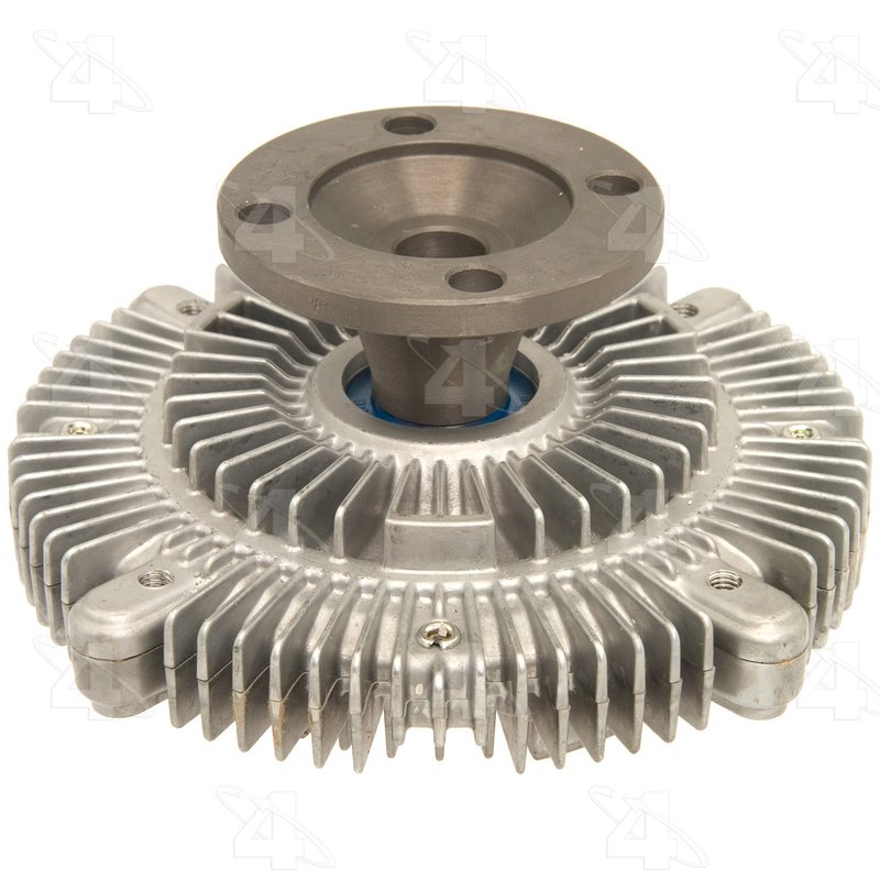 Hayden 2670 Engine Cooling Fan Clutch