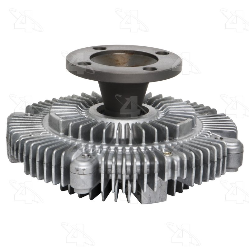 Hayden 2672 Engine Cooling Fan Clutch