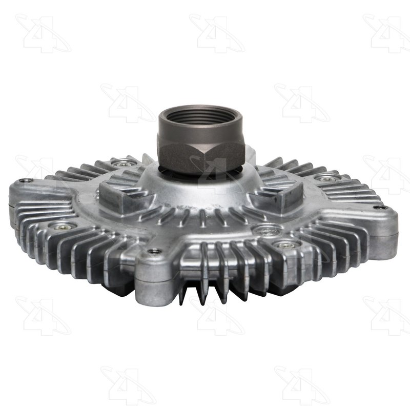 Hayden 2681 Engine Cooling Fan Clutch