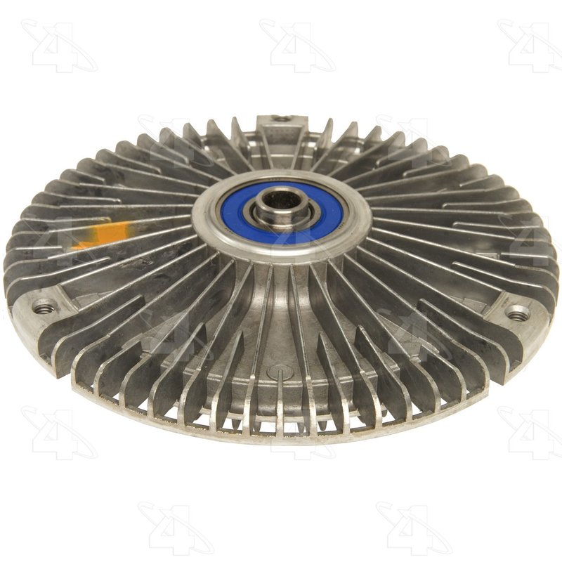 Hayden 2692 Engine Cooling Fan Clutch