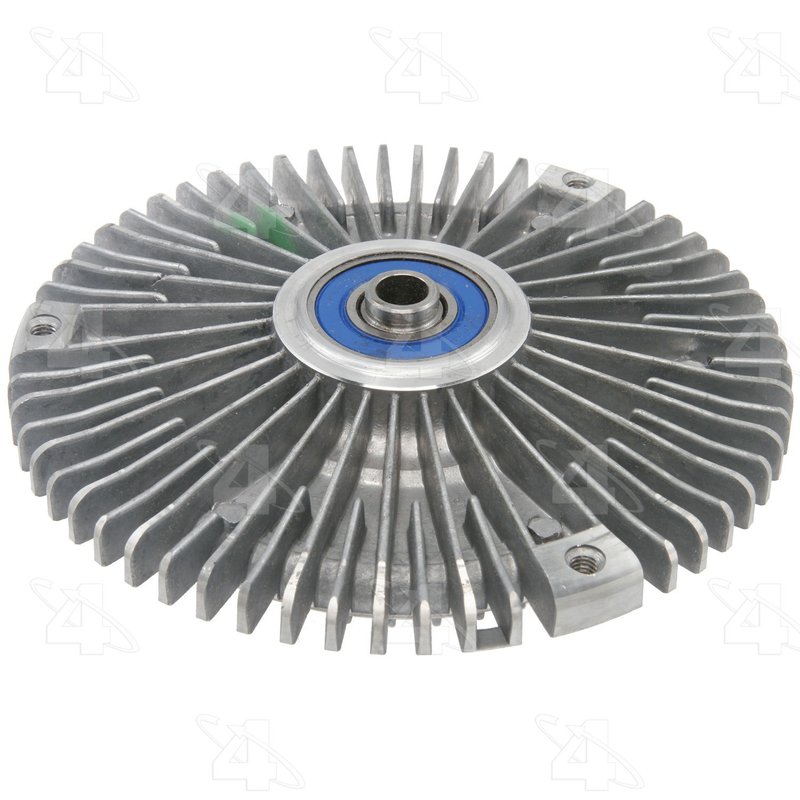 Hayden 2693 Engine Cooling Fan Clutch
