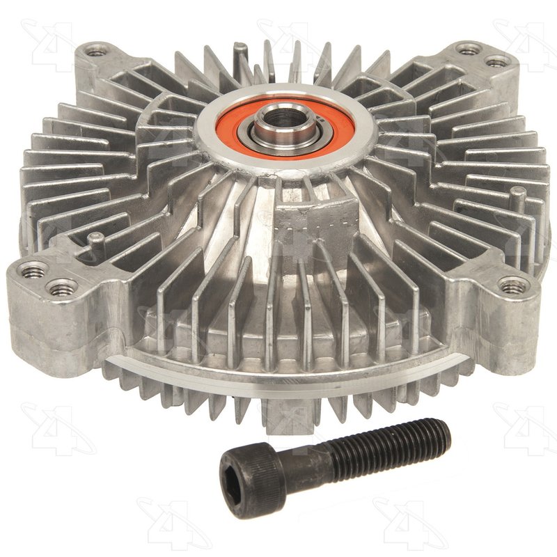 Hayden 2695 Engine Cooling Fan Clutch