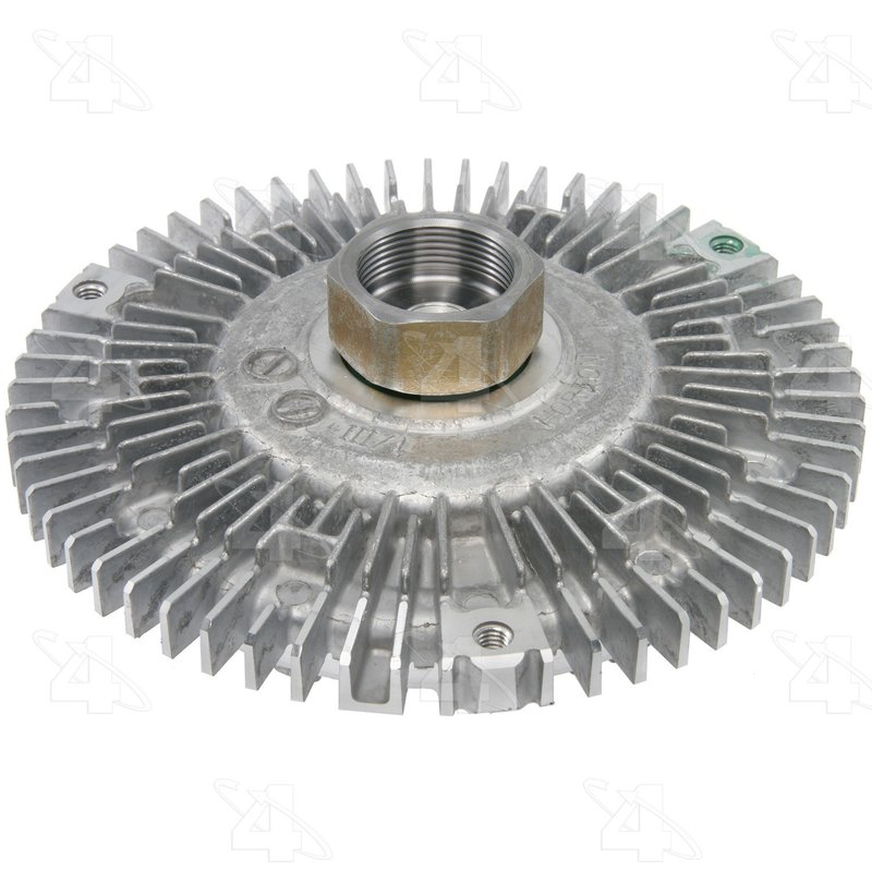 Hayden 2697 Engine Cooling Fan Clutch