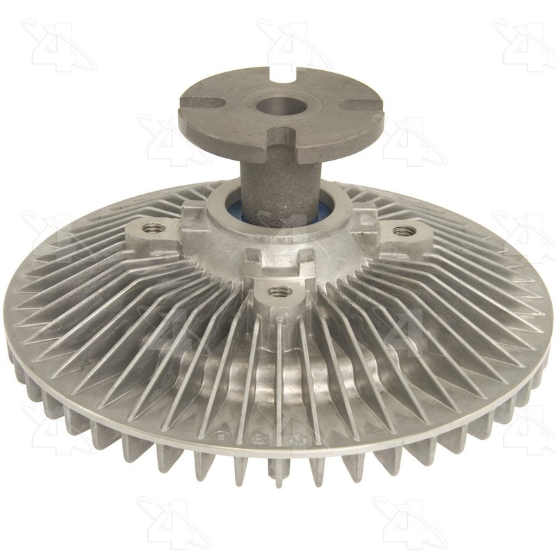 Hayden 2706 Engine Cooling Fan Clutch
