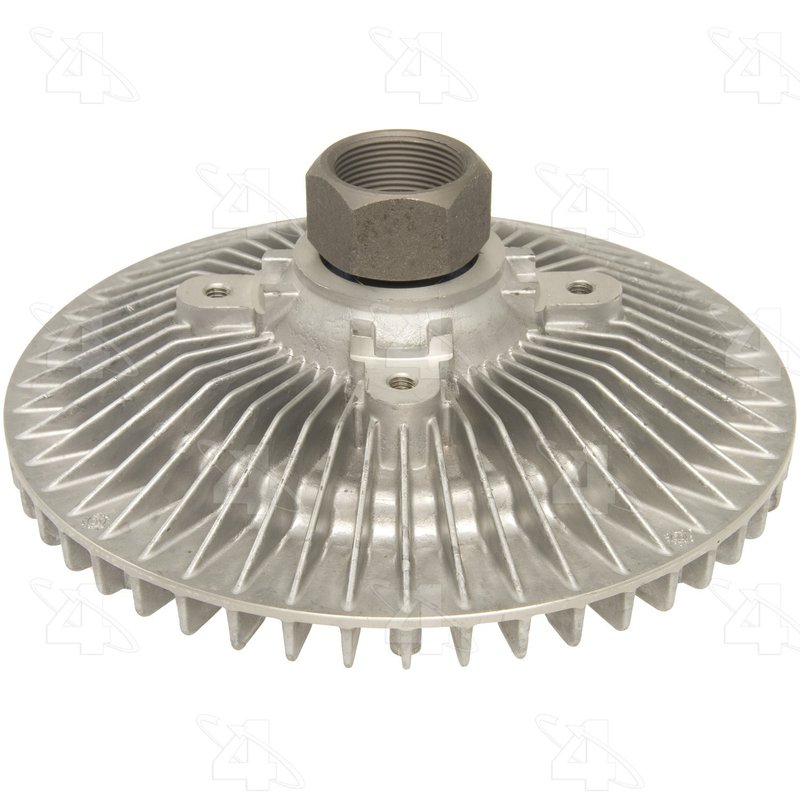 Hayden 2717 Engine Cooling Fan Clutch