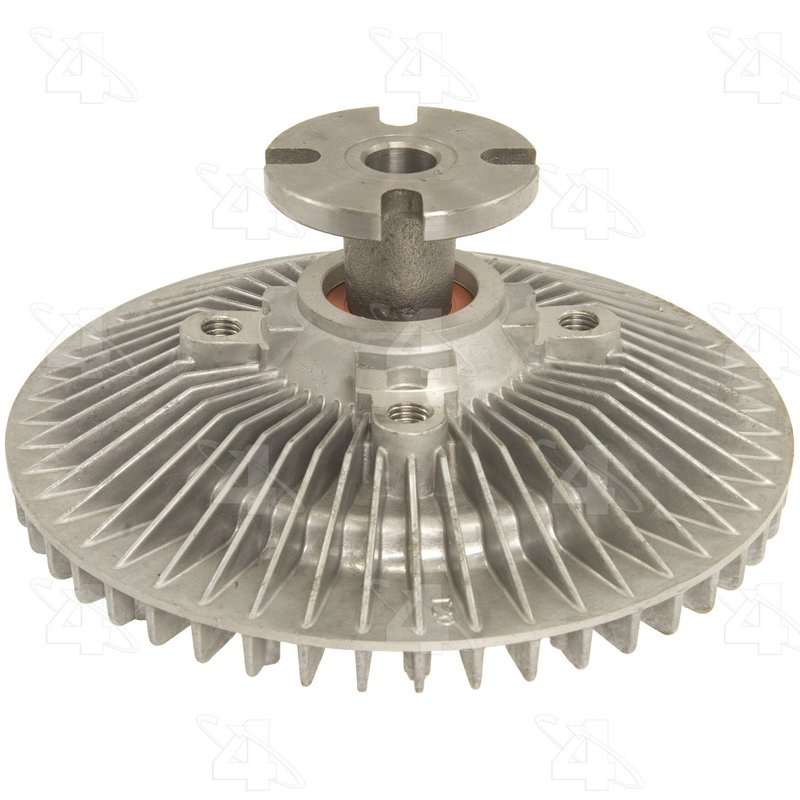 Hayden 2724 Engine Cooling Fan Clutch