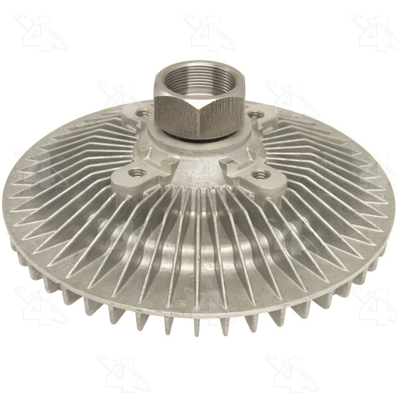 Hayden 2726 Engine Cooling Fan Clutch