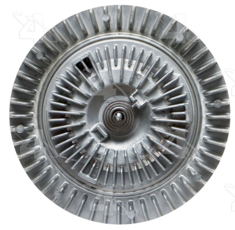 Hayden 2731 Engine Cooling Fan Clutch
