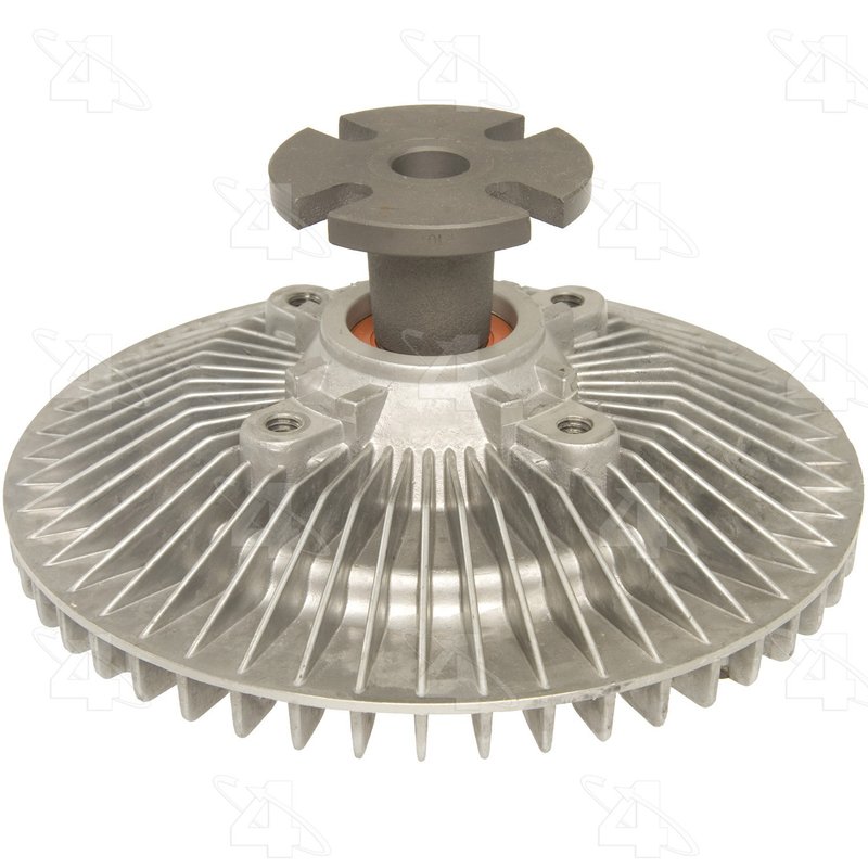 Hayden 2733 Engine Cooling Fan Clutch