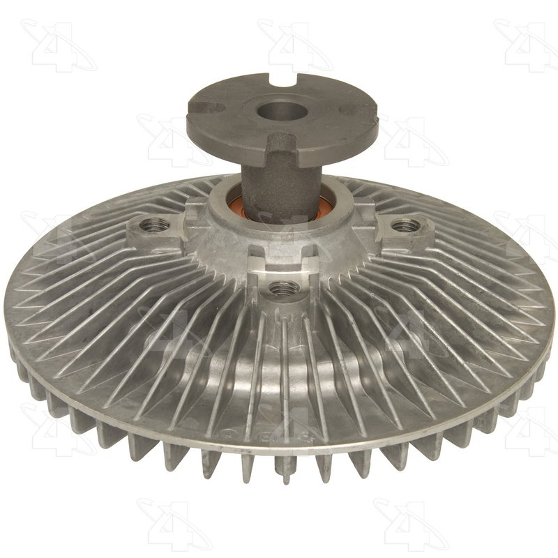 Hayden 2734 Engine Cooling Fan Clutch