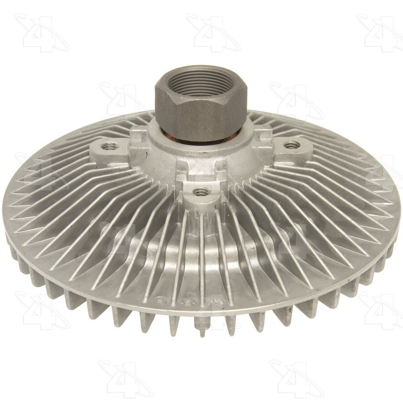 Hayden 2736 Engine Cooling Fan Clutch