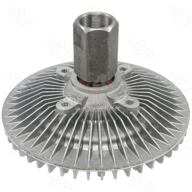 Hayden 2740 Engine Cooling Fan Clutch