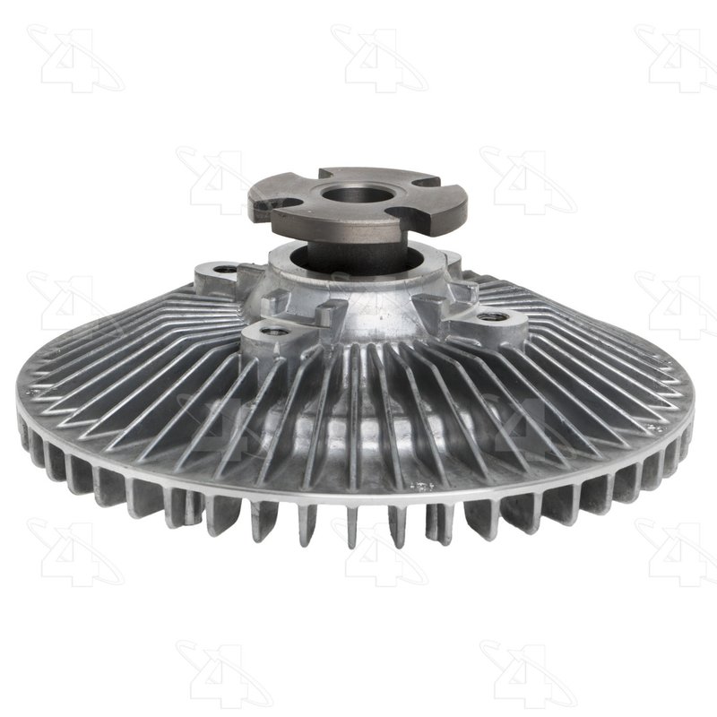 Hayden 2765 Engine Cooling Fan Clutch