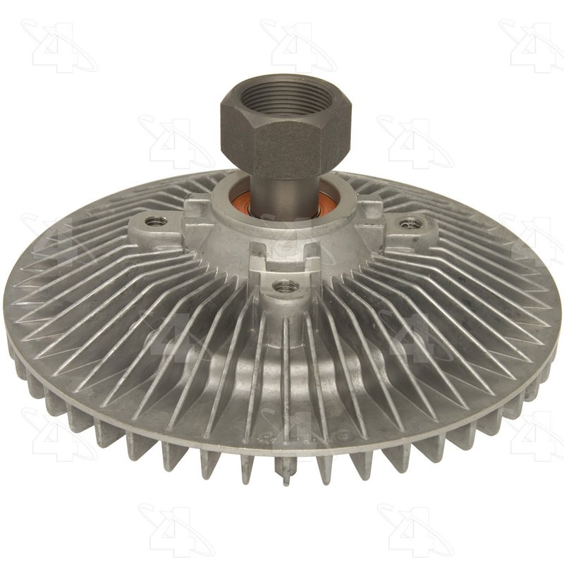 Hayden 2771 Engine Cooling Fan Clutch