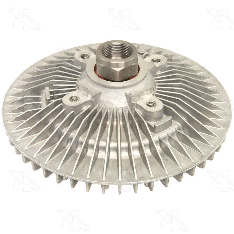 Hayden 2772 Engine Cooling Fan Clutch