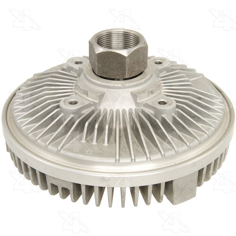 Hayden 2776 Engine Cooling Fan Clutch
