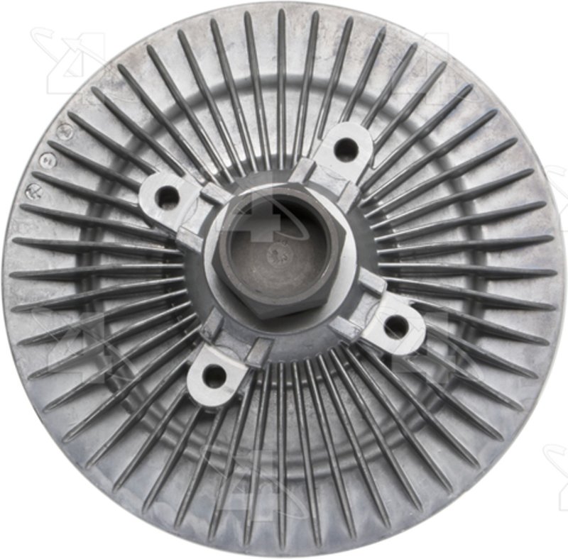 Hayden 2781 Engine Cooling Fan Clutch
