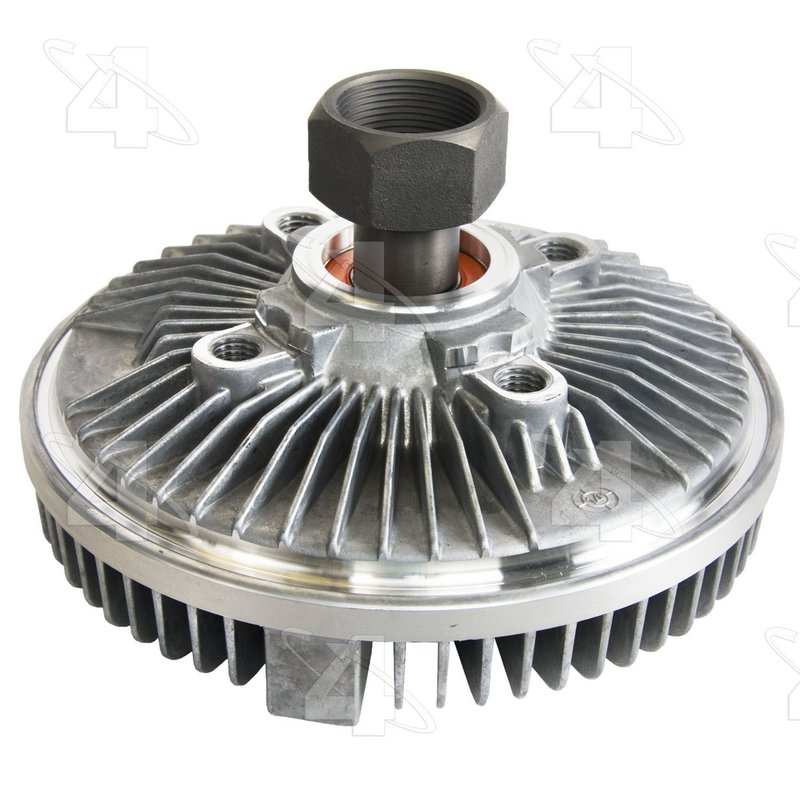 Hayden 2786 Engine Cooling Fan Clutch