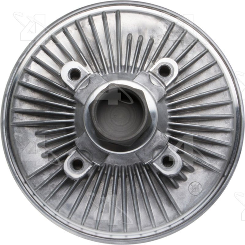 Hayden 2788 Engine Cooling Fan Clutch