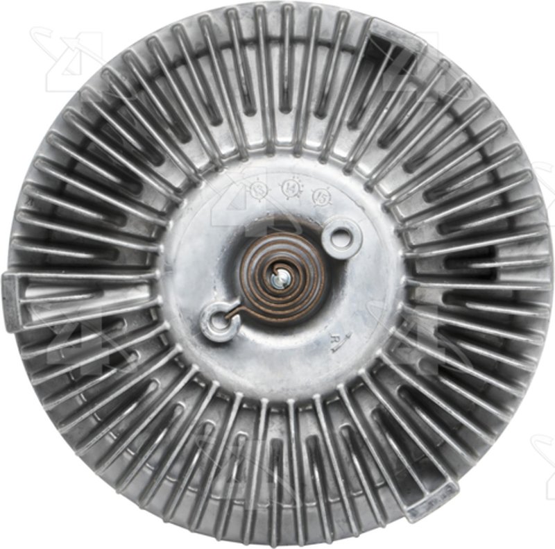 Hayden 2794 Engine Cooling Fan Clutch