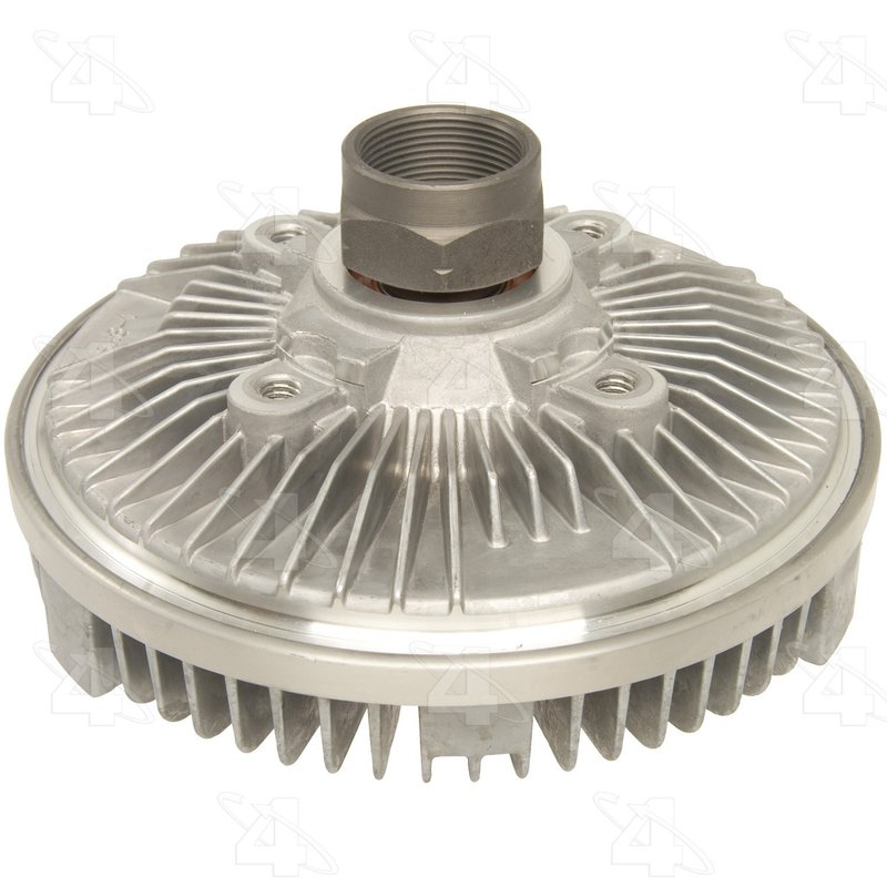Hayden 2798 Engine Cooling Fan Clutch
