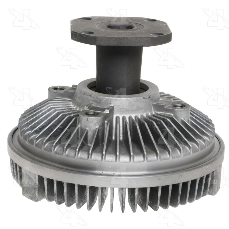 Hayden 2802 Engine Cooling Fan Clutch