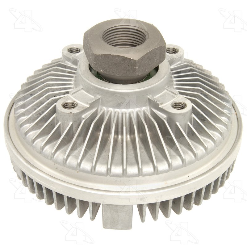 Hayden 2811 Engine Cooling Fan Clutch