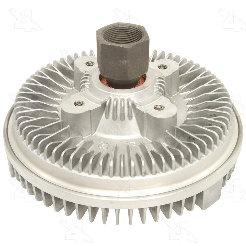 Hayden 2821 Engine Cooling Fan Clutch