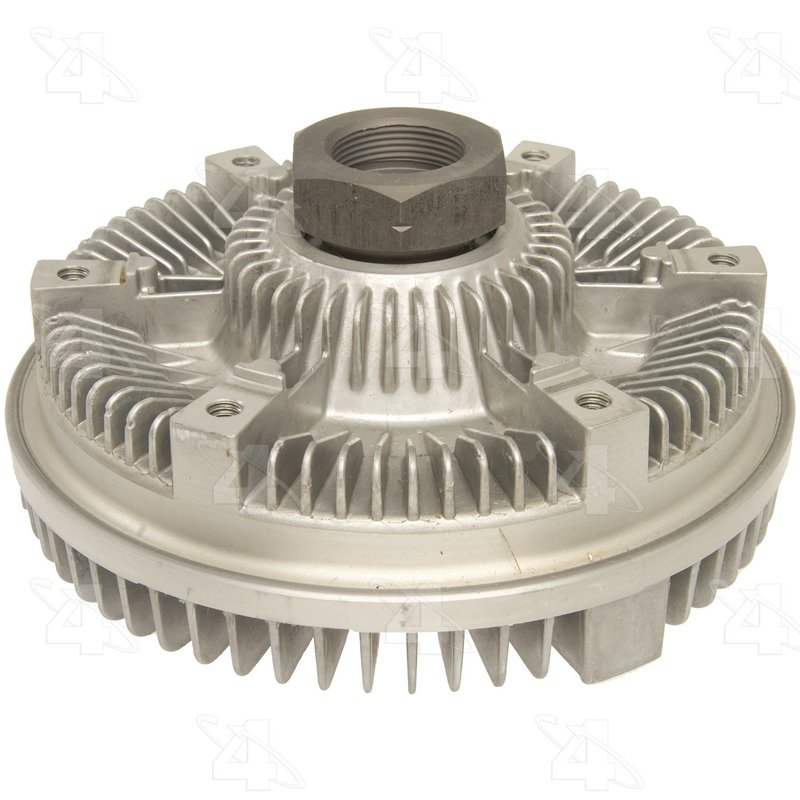 Hayden 2834 Engine Cooling Fan Clutch
