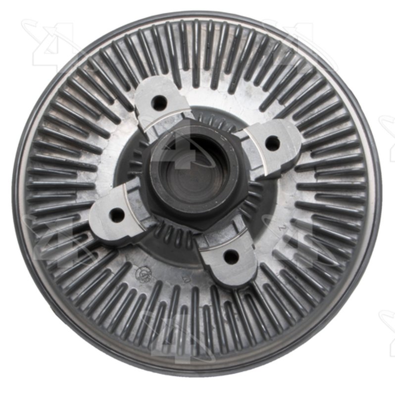 Hayden 2838 Engine Cooling Fan Clutch