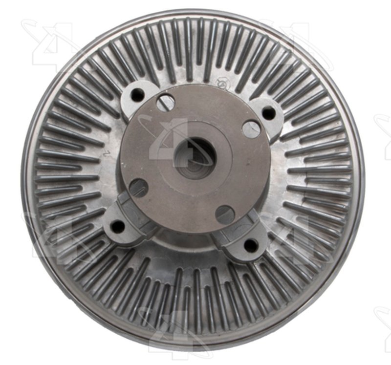 Hayden 2839 Engine Cooling Fan Clutch