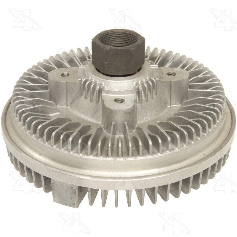 Hayden 2842 Engine Cooling Fan Clutch