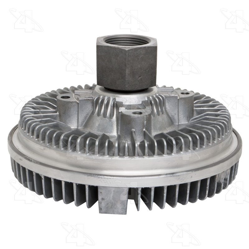 Hayden 2843 Engine Cooling Fan Clutch