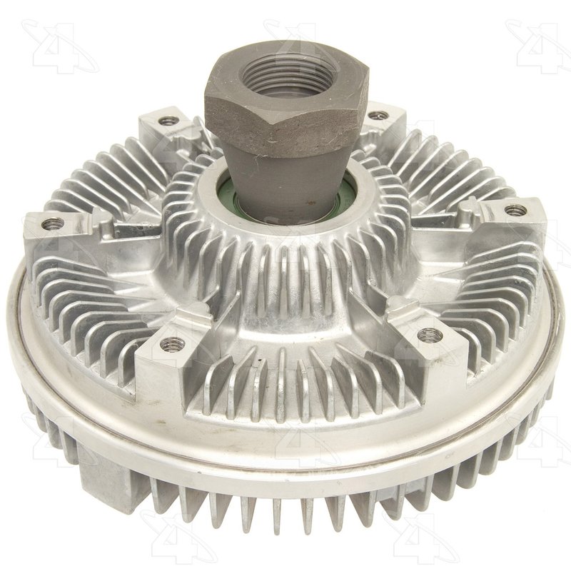 Hayden 2844 Engine Cooling Fan Clutch