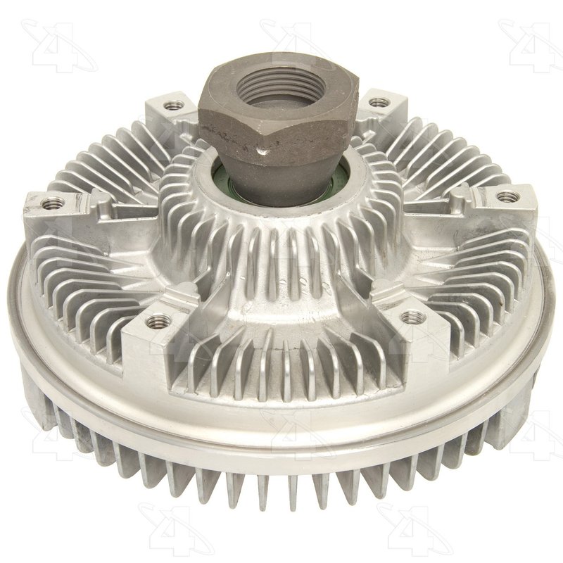 Hayden 2846 Engine Cooling Fan Clutch